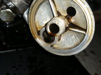 20160304_165642.jpg