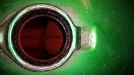 20160520_184559.jpg