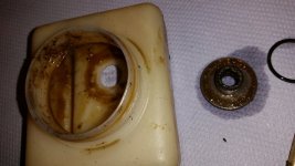 20160520_175137.jpg