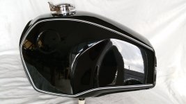 BMW_R100_R.jpg