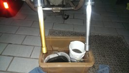 IMAG2669.jpg