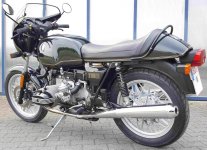 BMW_R100CS_Nachher1.jpg