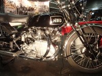 Vincent HRD 1000cc 1.JPG