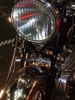 Vincent HRD 1000cc 4.JPG