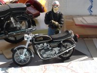 Norton Commando 850cc.JPG