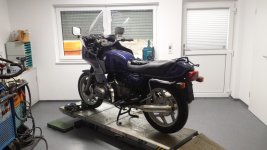 20160221_122904.jpg