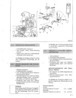 BMW_WHB_Zuendung_messen.jpg
