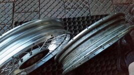 20160526_211144.jpg
