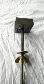 IMG_20160529_082952[1].jpg