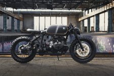 r100r.jpg