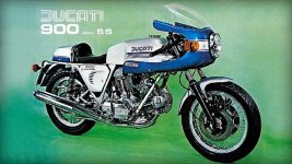 Heritage_Mod_A1975-82_900-Supersport__01_634x357_634x357.jpg