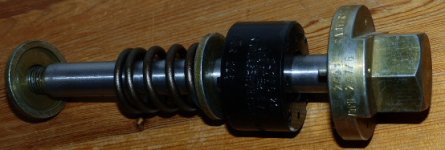 Verschraubung Vorderradnabe 02.JPG