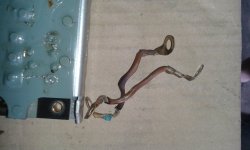 20160527_140929.jpg