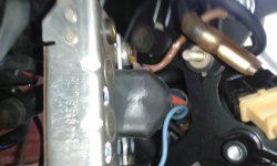 20160527_123007.jpg