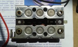 20160527_125305.jpg