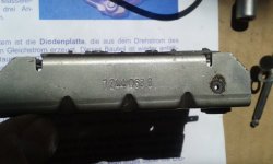 20160527_125320.jpg
