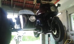 20160527_112949.jpg