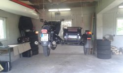 20160527_113009.jpg