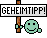 geheimtipp.gif
