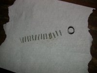 INA Nadellager kipphebel.jpg