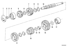 Screenshot - 31.05.2016 - 13:16:27.png