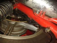 Guzzi Schwinge1.jpg