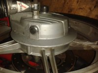 Guzzi Schwinge2.jpg