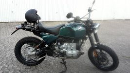 20160527_184616.jpg