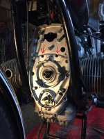 kettenkastendeckel.jpg kettenkastendeckel.jpg