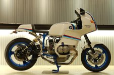 Bmw%u00252BR%2B100%2BRS%2Bby%2BRitmo%2BSereno%2B03.jpg