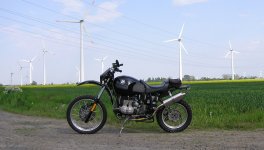 88er3.jpg