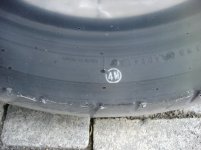 DSC03064.jpg
