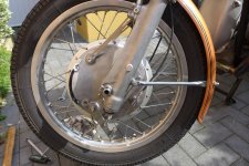 P1100352a.jpg P1100352a.jpg