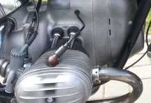 Zuendkerzenstecker_Bakelit.jpg