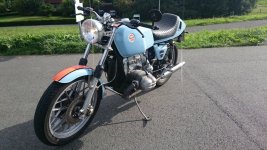 BMW_R100RS_78_1.jpg