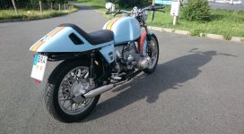 BMW_R100RS_78_2.jpg
