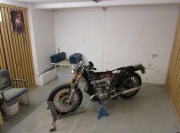 BMW_R100RS_78_3.jpg