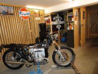 BMW_R100RS_78_5.jpg