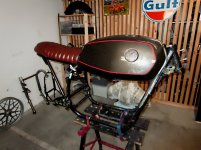 BMW_R100RS_78_16.jpg