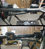BMW_R100RS_78_21.jpg