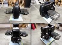 BMW_R100RS_78_15.jpg