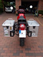 H+B20160606_01.jpg