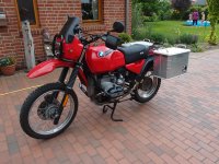H+B20160606_02.jpg