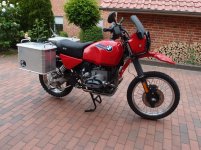 H+B20160606_03.jpg