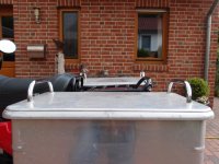 H+B20160606_05.jpg