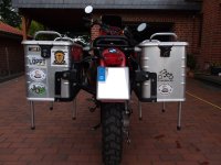 H+B20160606_06.jpg