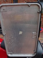 H+B20160606_08.jpg