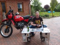 H+B20160606_07.jpg