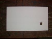 Radiusschablone 1 .jpg