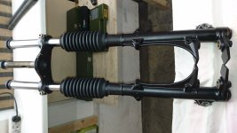 BMW_R100RS_78_24.jpg